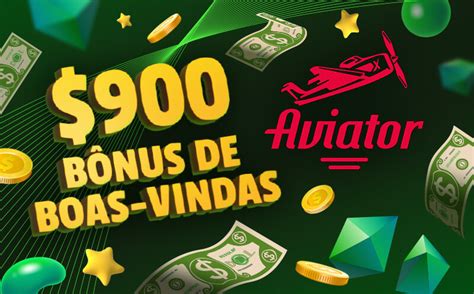 Estratégia Aviator 2024: Melhores Estratégias para .